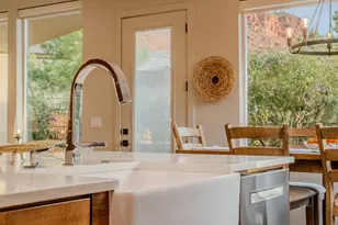 466 E El Valle, Kanab, UT 84741 - Photo 21