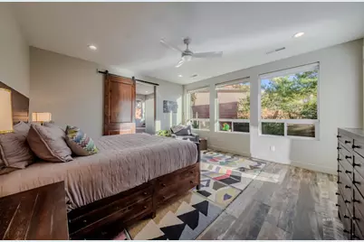 466 E El Valle, Kanab, UT 84741 - Photo 25