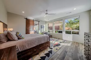 466 E El Valle, Kanab, UT 84741 - Photo 25