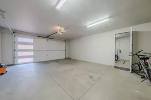 466 E El Valle, Kanab, UT 84741 - Photo 53