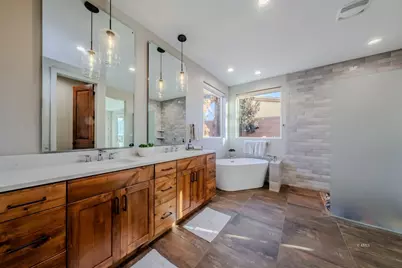 466 E El Valle, Kanab, UT 84741 - Photo 27