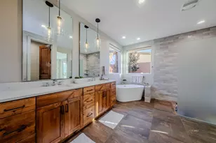 466 E El Valle, Kanab, UT 84741 - Photo 27