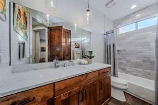 466 E El Valle, Kanab, UT 84741 - Photo 33