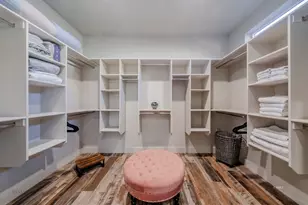 466 E El Valle, Kanab, UT 84741 - Photo 31