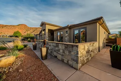 466 E El Valle, Kanab, UT 84741 - Photo 3