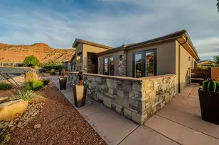 466 E El Valle, Kanab, UT 84741 - Photo 3