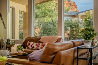 466 E El Valle, Kanab, UT 84741 - Photo 17