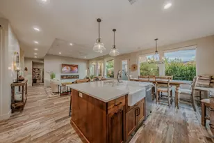 466 E El Valle, Kanab, UT 84741 - Photo 19