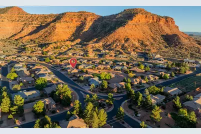 466 E El Valle, Kanab, UT 84741 - Photo 45