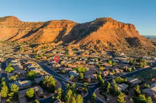466 E El Valle, Kanab, UT 84741 - Photo 45