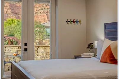 466 E El Valle, Kanab, UT 84741 - Photo 37