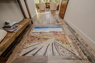 466 E El Valle, Kanab, UT 84741 - Photo 13