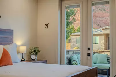 466 E El Valle, Kanab, UT 84741 - Photo 35