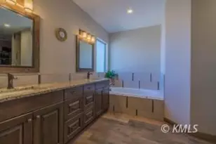 4830 W Pioneer Ave, Kanab, UT 84741 - Photo 9