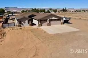 4830 W Pioneer Ave, Kanab, UT 84741 - Photo 21
