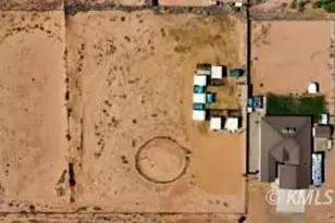 4830 W Pioneer Ave, Kanab, UT 84741 - Photo 23