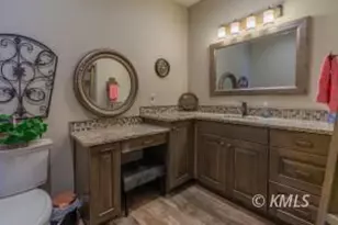 4830 W Pioneer Ave, Kanab, UT 84741 - Photo 13