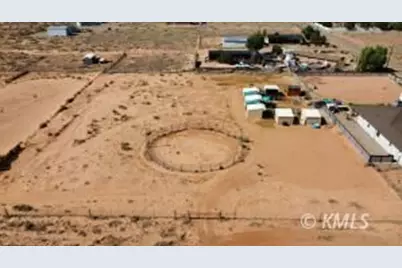 4830 W Pioneer Ave, Kanab, UT 84741 - Photo 19