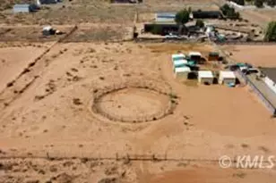 4830 W Pioneer Ave, Kanab, UT 84741 - Photo 19