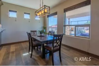 4830 W Pioneer Ave, Kanab, UT 84741 - Photo 7