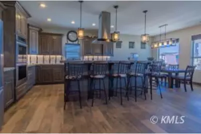 4830 W Pioneer Ave, Kanab, UT 84741 - Photo 5