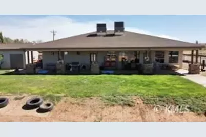 4830 W Pioneer Ave, Kanab, UT 84741 - Photo 17