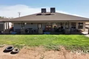 4830 W Pioneer Ave, Kanab, UT 84741 - Photo 17