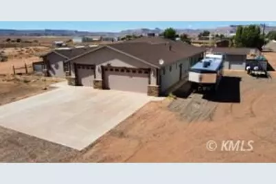 4830 W Pioneer Ave, Church Wells, UT 84741 - Photo 1