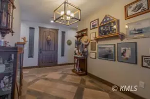 4830 W Pioneer Ave, Kanab, UT 84741 - Photo 3