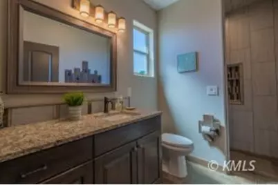 4830 W Pioneer Ave, Kanab, UT 84741 - Photo 11