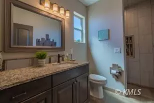 4830 W Pioneer Ave, Kanab, UT 84741 - Photo 11