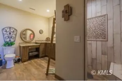 4830 W Pioneer Ave, Kanab, UT 84741 - Photo 15