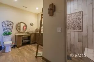 4830 W Pioneer Ave, Kanab, UT 84741 - Photo 15