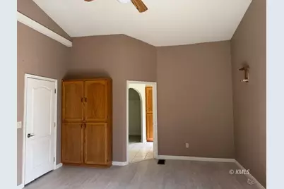 80 W Red Shadow Cir, Kanab, UT 84741 - Photo 9