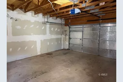 80 W Red Shadow Cir, Kanab, UT 84741 - Photo 17