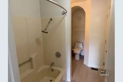 80 W Red Shadow Cir, Kanab, UT 84741 - Photo 15