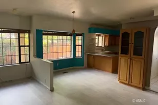 80 W Red Shadow Circle, Kanab, UT 84741 - Photo 11