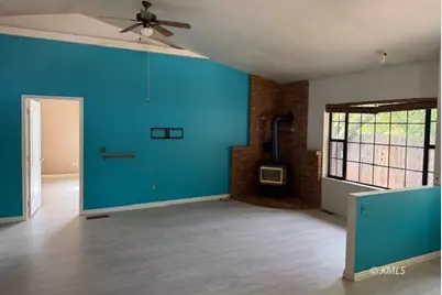 80 W Red Shadow Cir, Kanab, UT 84741 - Photo 5