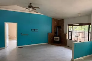 80 W Red Shadow Circle, Kanab, UT 84741 - Photo 5