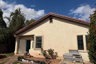 80 W Red Shadow Circle, Kanab, UT 84741 - Photo 3