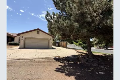 80 W Red Shadow Cir, Kanab, UT 84741 - Photo 21