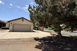 80 W Red Shadow Circle, Kanab, UT 84741 - Photo 21
