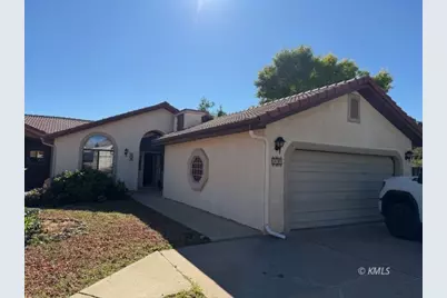 80 W Red Shadow Cir, Kanab, UT 84741 - Photo 3