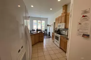 463 E Deadwood Dr, Kanab, UT 84741 - Photo 13