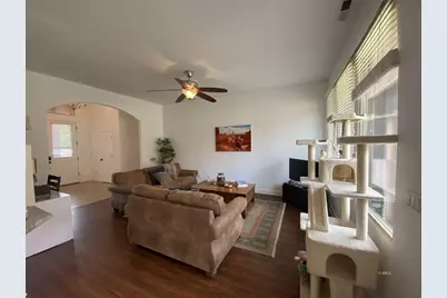 463 E Deadwood Dr, Kanab, UT 84741 - Photo 7