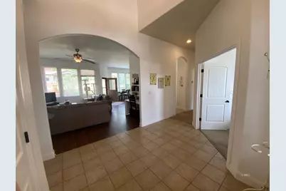 463 E Deadwood Dr, Kanab, UT 84741 - Photo 5