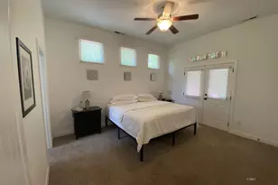 463 E Deadwood Dr, Kanab, UT 84741 - Photo 21