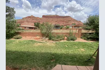 463 E Deadwood Dr, Kanab, UT 84741 - Photo 27