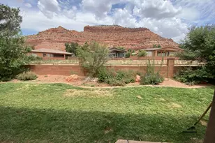 463 E Deadwood Dr, Kanab, UT 84741 - Photo 27