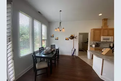 463 E Deadwood Dr, Kanab, UT 84741 - Photo 9